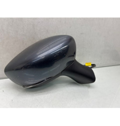 Retroviseur droit RENAULT CLIO 4