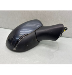 Retroviseur droit RENAULT CLIO 4