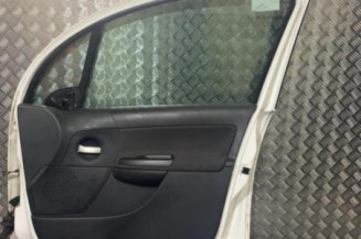 Porte avant droit CITROEN C3 1