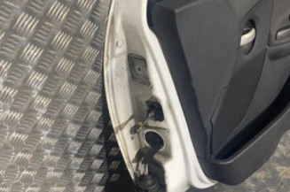 Porte avant droit CITROEN C3 1