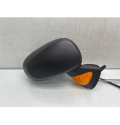 Retroviseur droit RENAULT MODUS Photo n°1