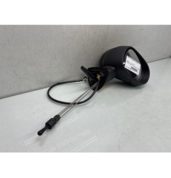 Retroviseur droit RENAULT MODUS