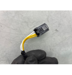 Retroviseur droit RENAULT MODUS