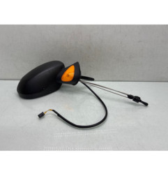 Retroviseur droit RENAULT MODUS