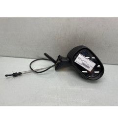 Retroviseur droit RENAULT MODUS