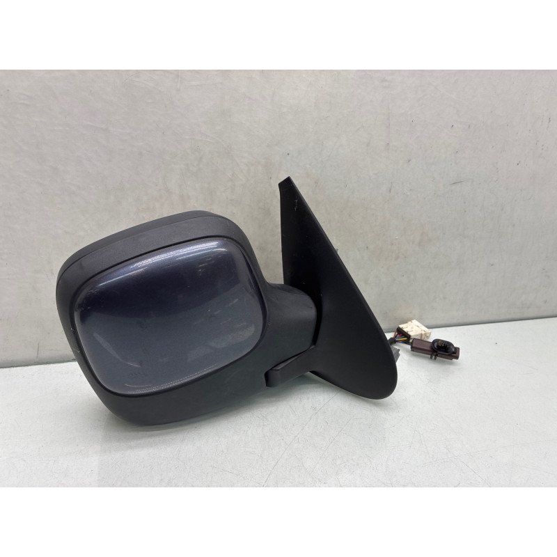 Retroviseur droit CITROEN BERLINGO 1 Photo n°3
