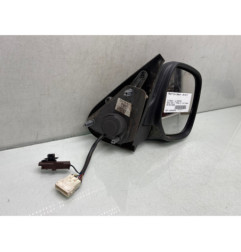 Retroviseur droit CITROEN BERLINGO 1
