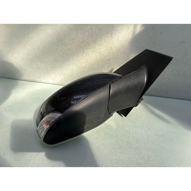 Retroviseur droit RENAULT MEGANE 3 Photo n°1