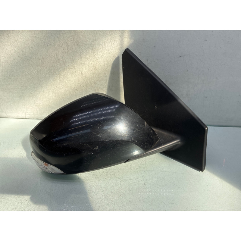 Retroviseur droit RENAULT MEGANE 3 Photo n°3
