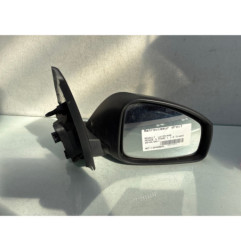 Retroviseur droit RENAULT MEGANE 3