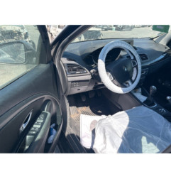 Retroviseur droit RENAULT MEGANE 3