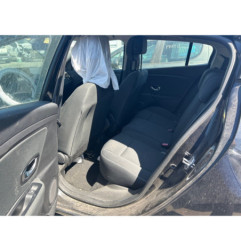 Retroviseur droit RENAULT MEGANE 3