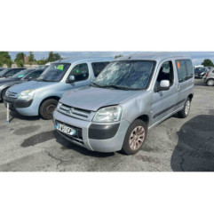 Retroviseur droit CITROEN BERLINGO 1