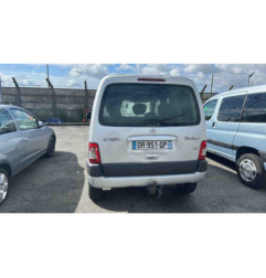 Retroviseur droit CITROEN BERLINGO 1