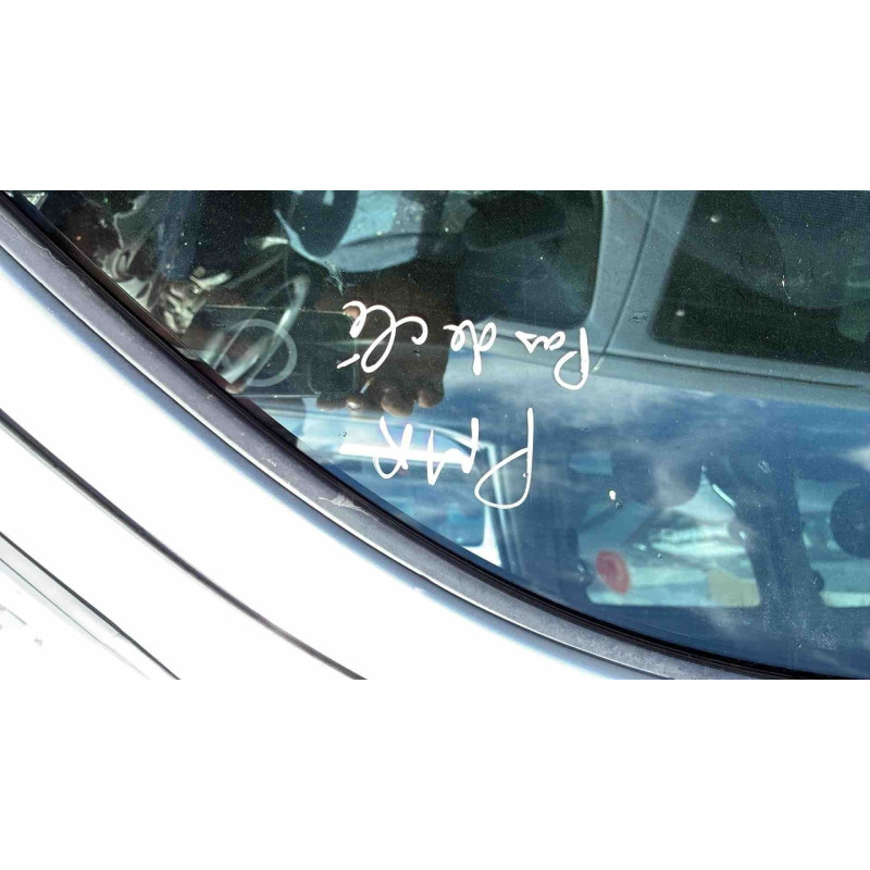 Retroviseur droit CITROEN BERLINGO 1 Photo n°19