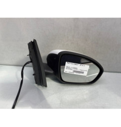 Retroviseur droit DACIA SANDERO 3 STEPWAY Photo n°1