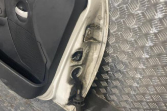 Porte avant gauche CITROEN C3 1