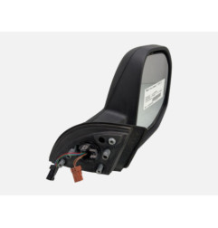Retroviseur droit PEUGEOT PARTNER 2