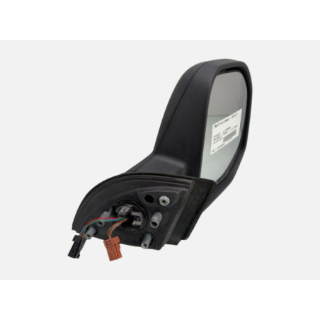 Retroviseur droit PEUGEOT PARTNER 2