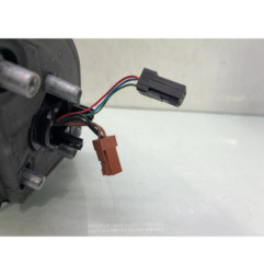 Retroviseur droit PEUGEOT PARTNER 2