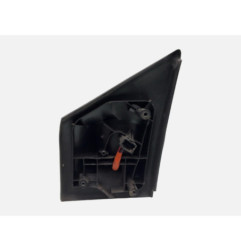 Retroviseur droit RENAULT TWINGO 2