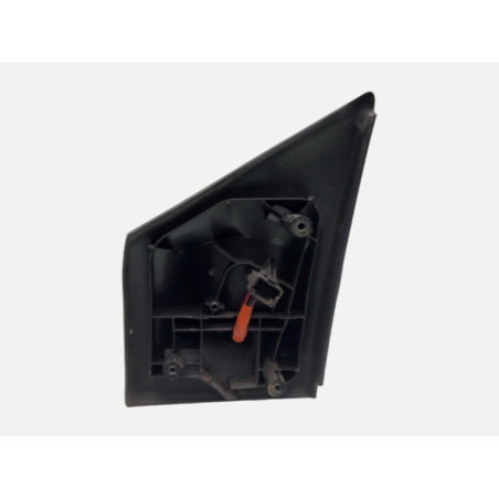 Retroviseur droit RENAULT TWINGO 2