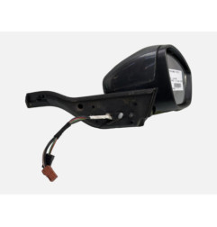 Retroviseur droit PEUGEOT 208 1