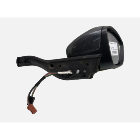 Retroviseur droit PEUGEOT 208 1