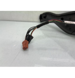 Retroviseur droit PEUGEOT 208 1