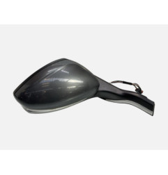 Retroviseur droit PEUGEOT 208 1