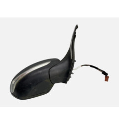 Retroviseur droit PEUGEOT 208 1