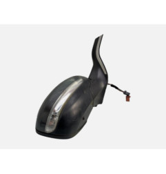 Retroviseur droit PEUGEOT 208 1