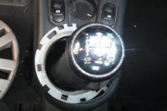 Porte avant gauche CITROEN C3 1