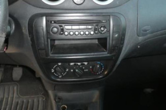 Porte avant gauche CITROEN C3 1