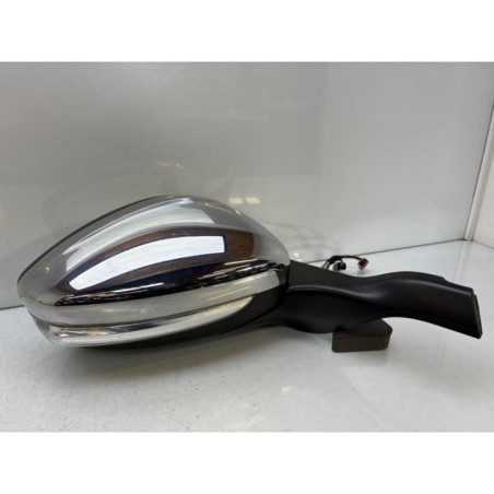 Retroviseur droit PEUGEOT 208 1