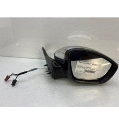 Retroviseur droit PEUGEOT 208 1