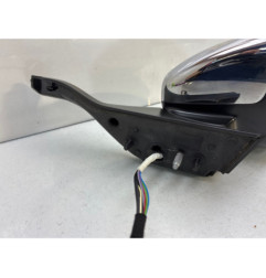 Retroviseur droit PEUGEOT 208 1