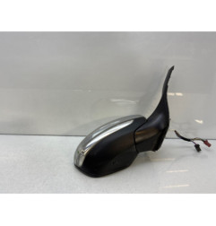 Retroviseur droit PEUGEOT 208 1