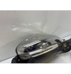 Retroviseur droit PEUGEOT 208 1