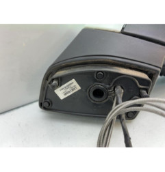 Retroviseur droit PEUGEOT 207