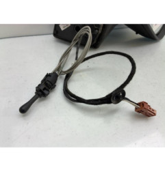 Retroviseur droit PEUGEOT 207