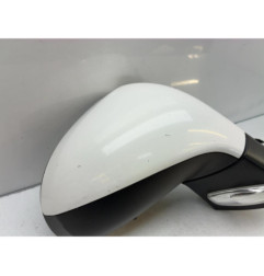 Retroviseur droit PEUGEOT 207