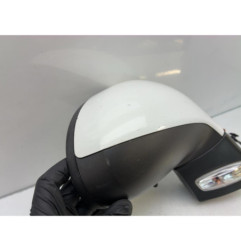 Retroviseur droit PEUGEOT 207