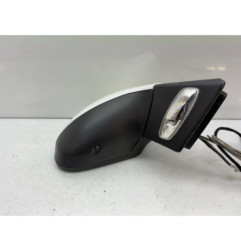 Retroviseur droit PEUGEOT 207