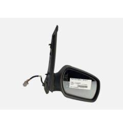 Retroviseur droit FORD C-MAX 1 Photo n°1