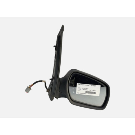 Retroviseur droit FORD C-MAX 1 Photo n°1