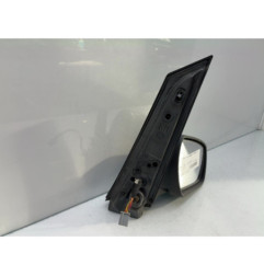 Retroviseur droit FORD C-MAX 1