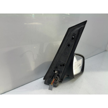 Retroviseur droit FORD C-MAX 1