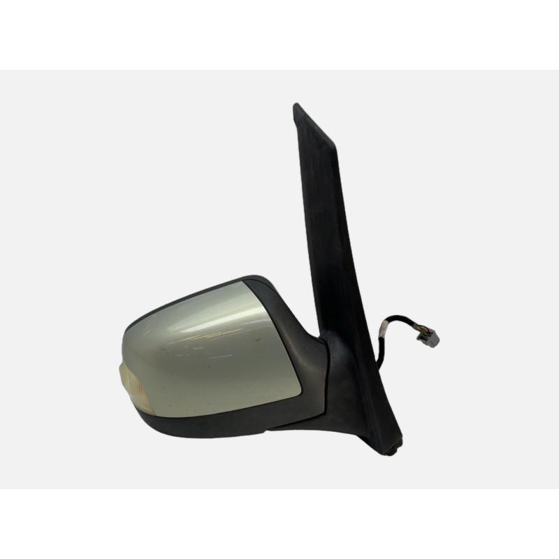 Retroviseur droit FORD C-MAX 1 Photo n°4