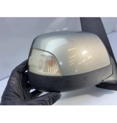 Retroviseur droit FORD C-MAX 1